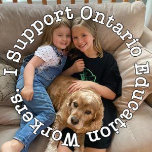 Meet your Posher, Brad